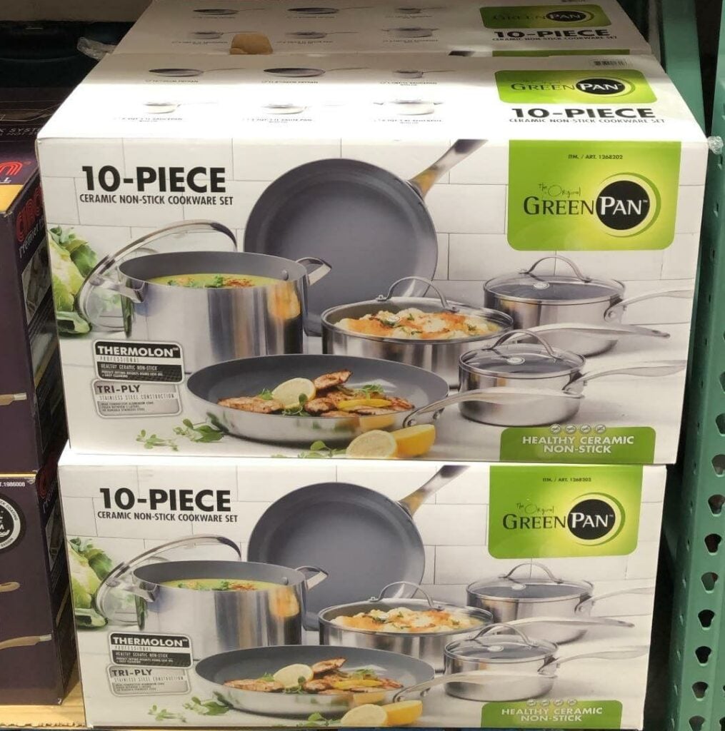 GreenpanNonStickCookwareSet-1268202