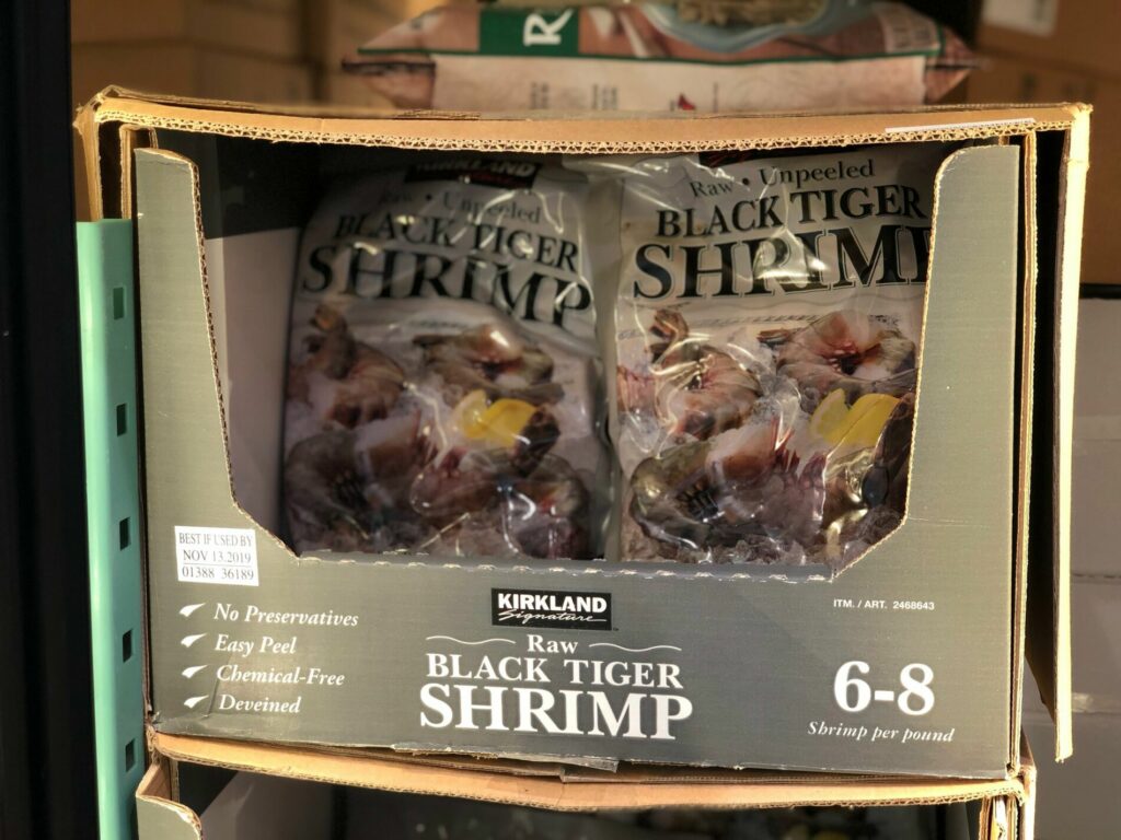 KirklandSignatureRawBlackTigerShrimp-2468643