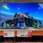 LG-TV-70UK6570AUA-9706570