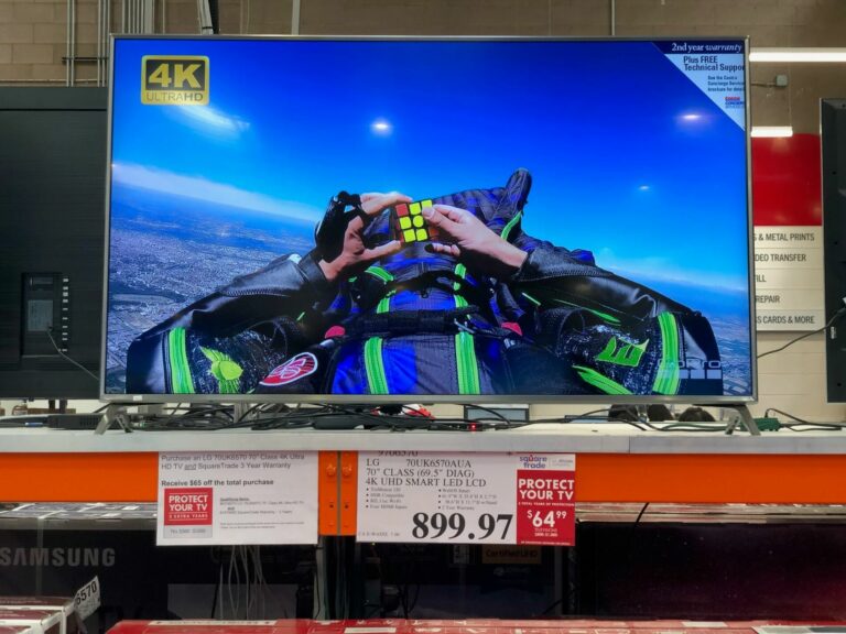 LG-TV-70UK6570AUA-9706570