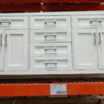 Ove Vanity