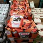 Dunkin Donuts Coffee