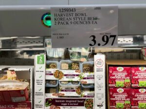 HarvestBowlKoreanStyleBeef-1259343