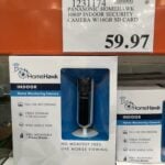 PanasonicHomeHawkIndoorSecurityCamera-1231174