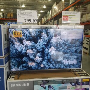 Samsung55InchTV-QN55Q65FN-9550065