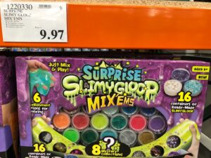 SurpriseSlimyGloopMixems-1220330