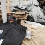 izod-mens-pants