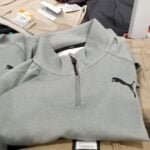 puma-mens-pullover
