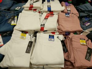 buffalo ladies knit denim jacket costco