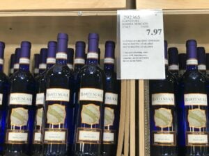 BartenuraKosherMoscato-292365