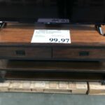 BaysideFurnishings3-in-1-TVStand-2000850