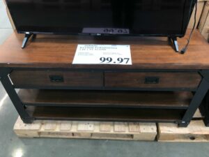 BaysideFurnishings3-in-1-TVStand-2000850