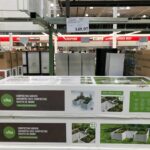 Composting Garden, Costco97