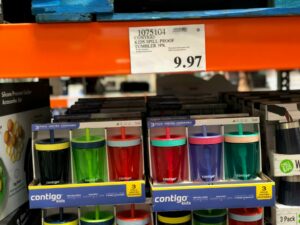 ContigoKidsSpillProofTumbler3Pack-1075104
