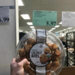 ElCaminoRealBakeryOrganicCoconutBites-1032741