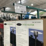 CommercialPatioHeater-1031510