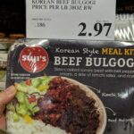 SujisKoreanCuisineBeefBulgogi-11000