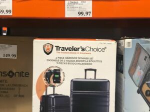 TravelersChoicePomonaHardsideLuggageSet-1296865