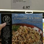VenteraRanchLinguineAndClams-386052