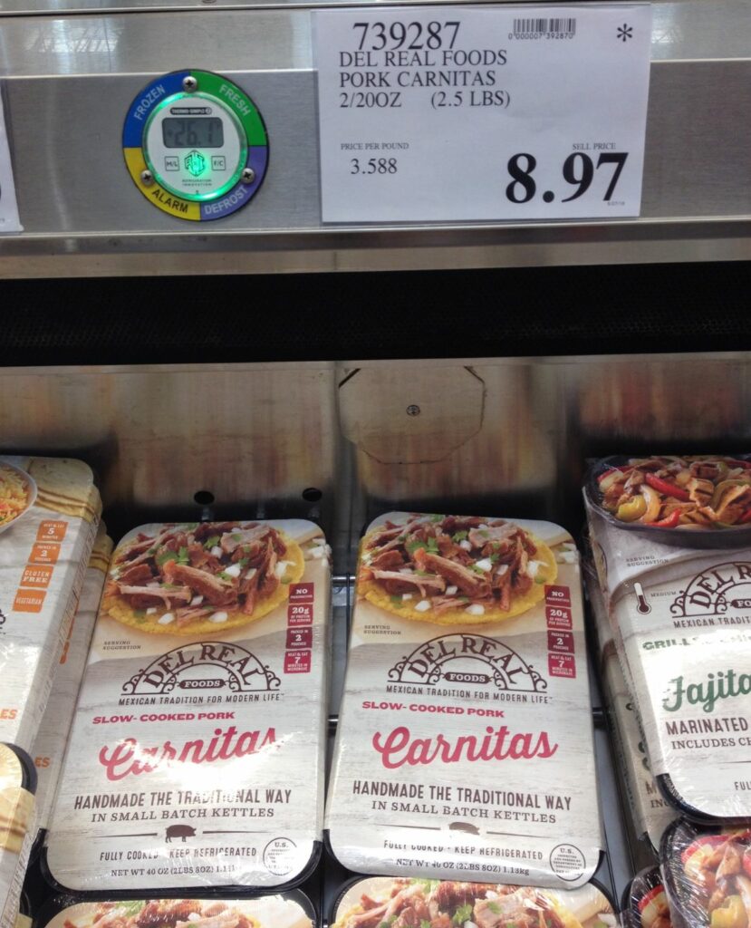 Carnitas