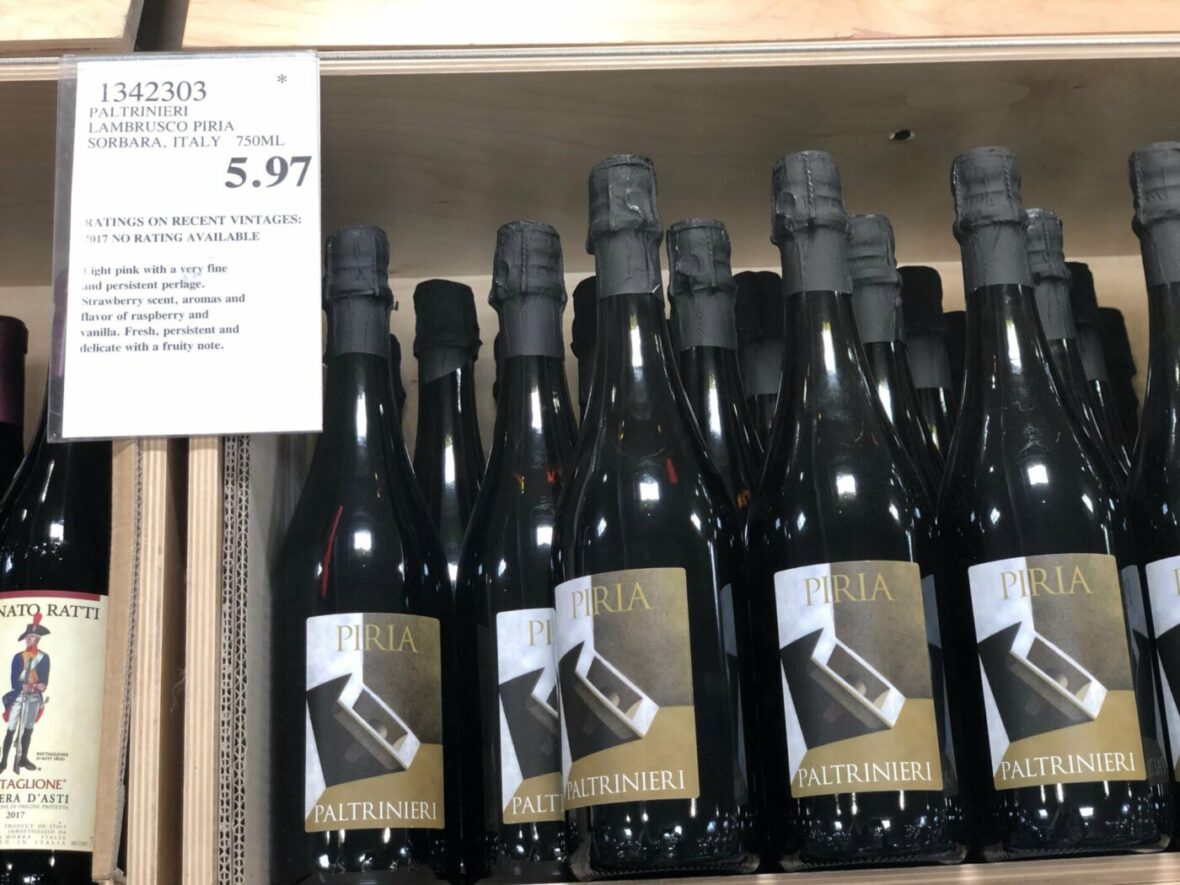 2017PaltrinieriLambruscoPiria-1342303