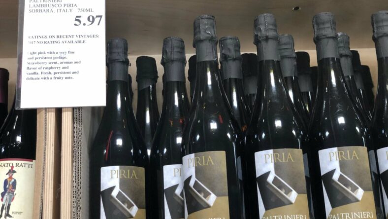 2017PaltrinieriLambruscoPiria-1342303
