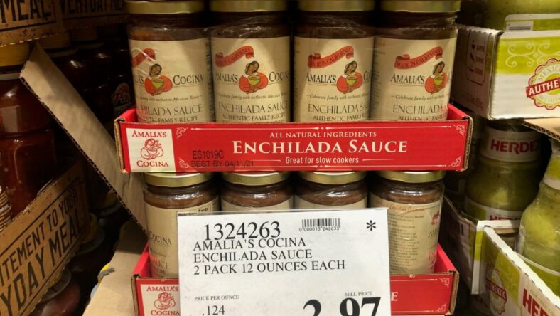 AmaliasCocinaEnchiladaSauce-1324263