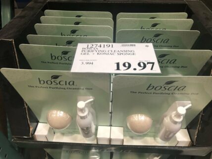 BosciaPurifyingCleansingGelAndKonjacSponge-1274191