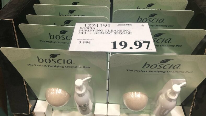 BosciaPurifyingCleansingGelAndKonjacSponge-1274191