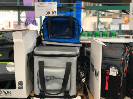 Coho24CanCooler-1274977