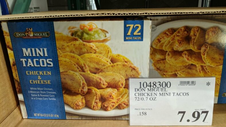 DonMiguelChickenMiniTacos-1048300