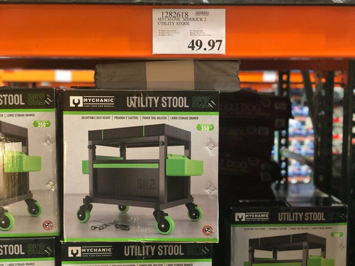MychanicSidekick2UtilityStool-1282618