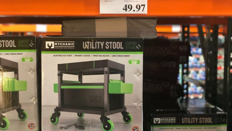 MychanicSidekick2UtilityStool-1282618
