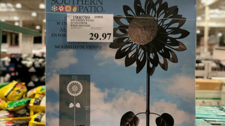SouthernPatioSunflowerWindSpinner-1900789