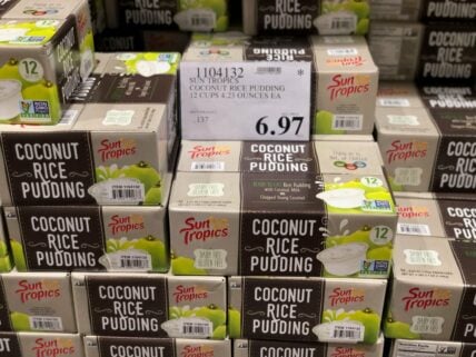 SunTropicsCoconutRicePudding-1104132