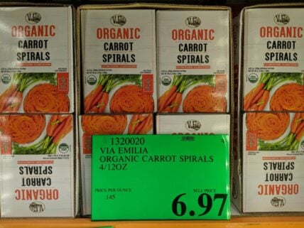 ViaEmiliaOrganicCarrotSpirals-1320020