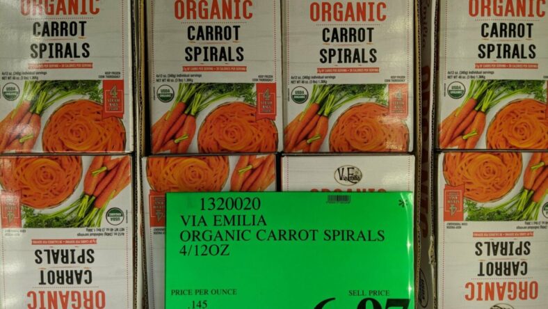 ViaEmiliaOrganicCarrotSpirals-1320020