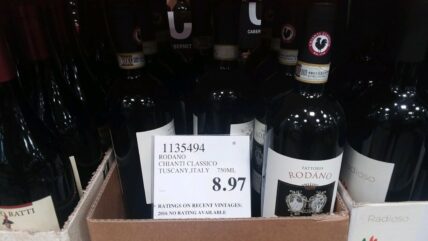 2016RodanoChiantiClassico-1135494