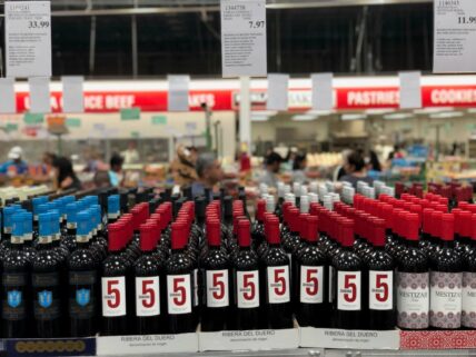 2016TahulaDamana5RiberaDelDuero-1344738