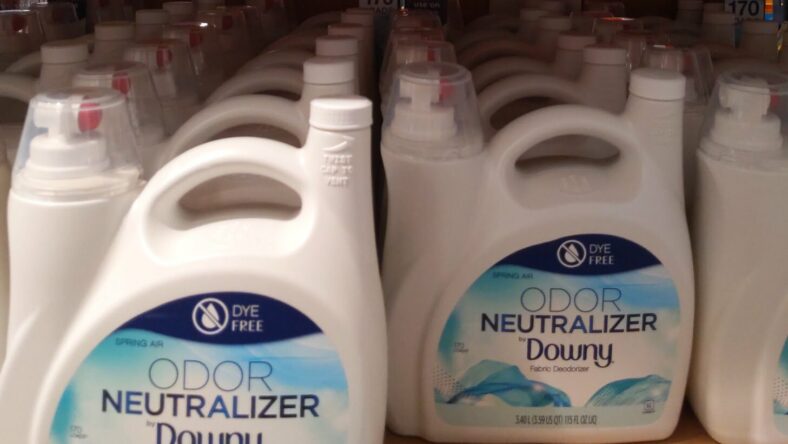 DownyOdorNeutralizer-1340690