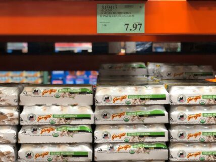 GiorgioOrganicMushrooms-819413