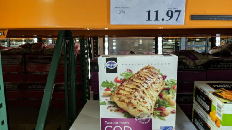 HighLinerTuscanHerbCod-1084195
