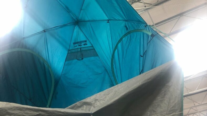 LightspeedOutdoorsQuickShelter-2000555