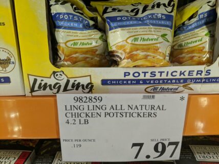 LingLingChickenPotstickers-982859