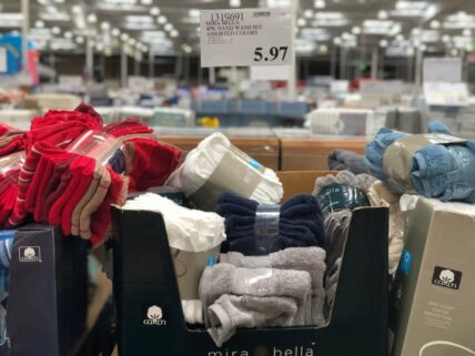 MiraBellaHandWashSet-1319691