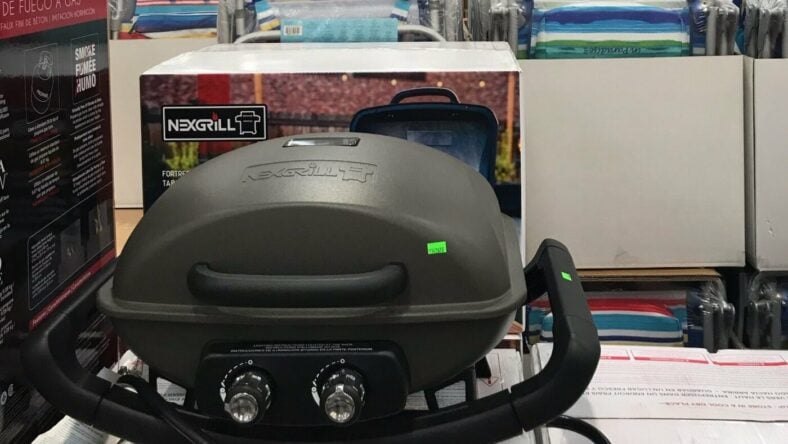NEXGRILLCastAluminumTableTopLPGrill-1142630