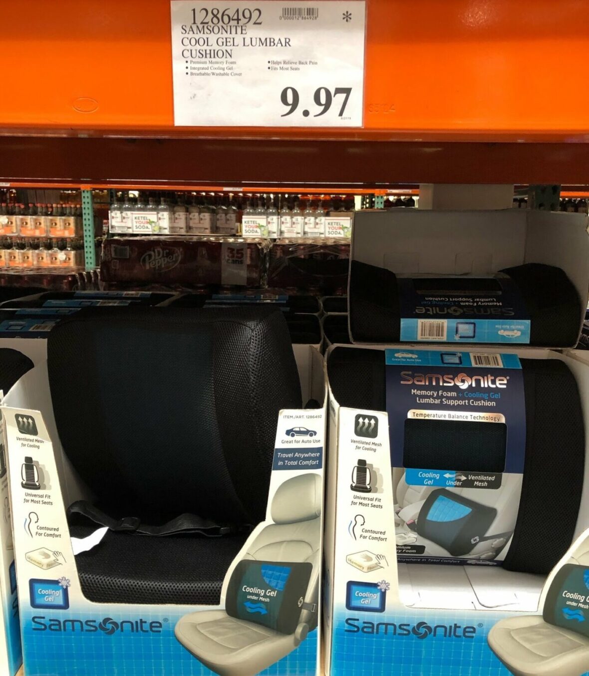 SamsoniteCoolGelLumbarCushion-1286492