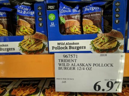 TridentWildAlaskanPollockBurger-967571