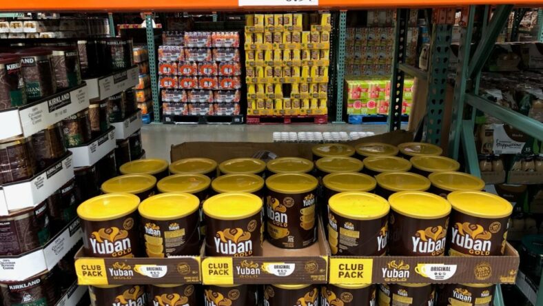 YubanCoffee-1314569