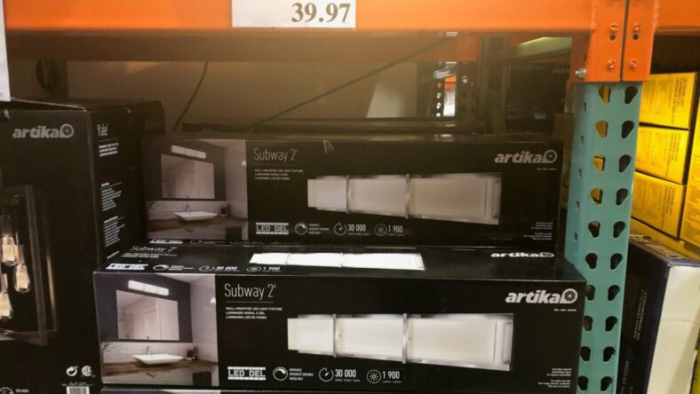 ArtikaSubwayVanityLight-1307870